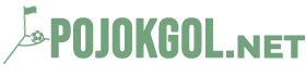 pojokgol logo