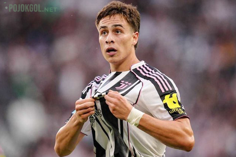 Kenan-Yildiz-meledakkan-selebrasi-penuh-gairah-usai-menjaringkan-gol-indah-bagi-Juventus-dalam-duel-panas-kontra-Inter-Milan-di-Allianz-Stadium,-Turin,-Sabtu,-13-September-2025.